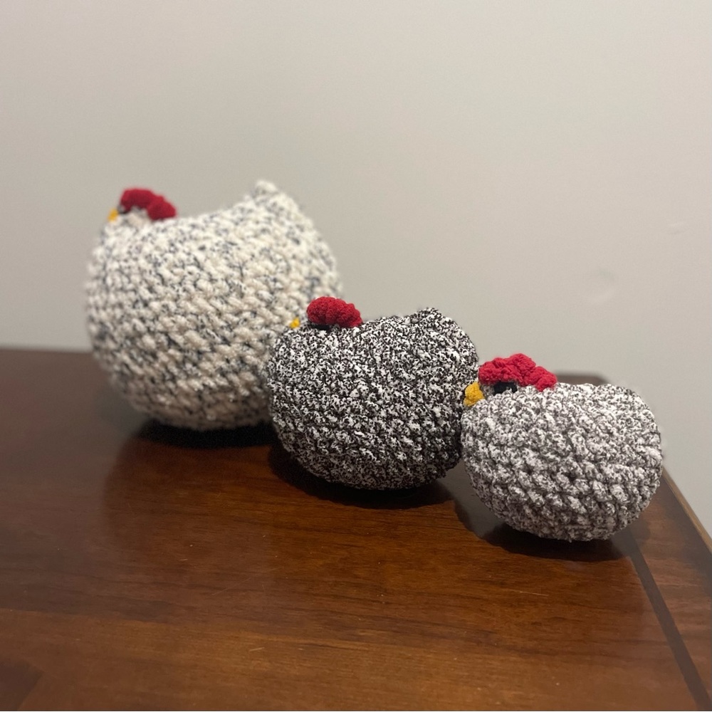 Chicken - Picture 2 of 2